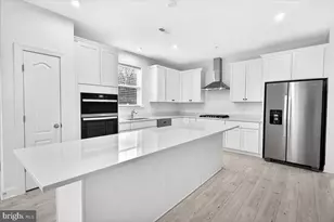 19601 Lavender Ln, Hagerstown, MD 21742 - Photo 5