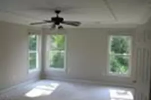 10824 Anderson Dr, Williamsport, MD 21795 - Photo 9