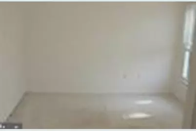 10824 Anderson Drive, Williamsport, MD 21795 - Photo 19