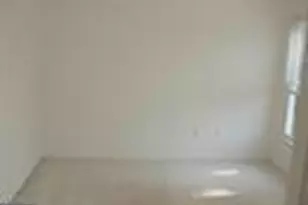 10824 Anderson Dr, Williamsport, MD 21795 - Photo 19