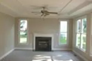 10824 Anderson Dr, Williamsport, MD 21795 - Photo 5