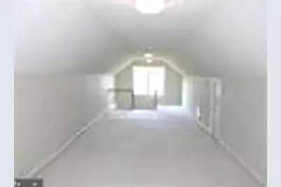 10824 Anderson Drive, Williamsport, MD 21795 - Photo 21