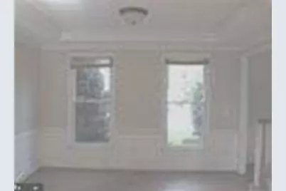 10824 Anderson Drive, Williamsport, MD 21795 - Photo 7