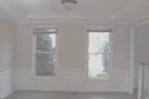 10824 Anderson Dr, Williamsport, MD 21795 - Photo 7