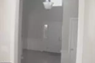 10824 Anderson Dr, Williamsport, MD 21795 - Photo 3