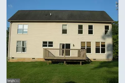 10824 Anderson Drive, Williamsport, MD 21795 - Photo 27