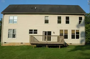 10824 Anderson Dr, Williamsport, MD 21795 - Photo 27