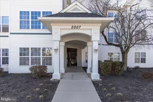 2007 Starlight Ln, Hagerstown, MD 21740 - Photo 3