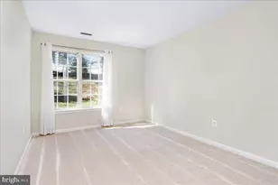 2007 Starlight Ln, Hagerstown, MD 21740 - Photo 19