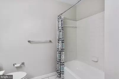 2007 Starlight Lane #1B, Hagerstown, MD 21740 - Photo 17