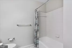 2007 Starlight Ln, Hagerstown, MD 21740 - Photo 17