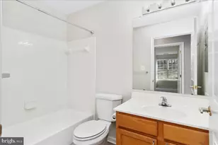 2007 Starlight Ln, Hagerstown, MD 21740 - Photo 21