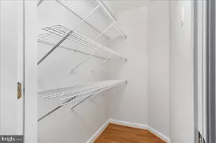 2007 Starlight Ln, Hagerstown, MD 21740 - Photo 23