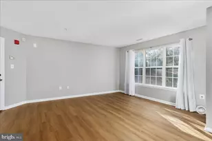 2007 Starlight Ln, Hagerstown, MD 21740 - Photo 5