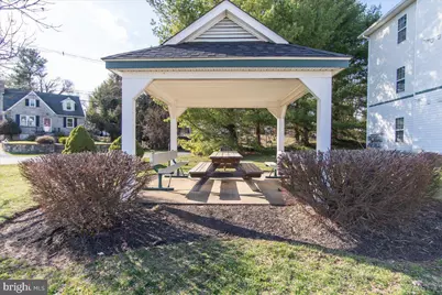 2007 Starlight Lane #1B, Hagerstown, MD 21740 - Photo 25