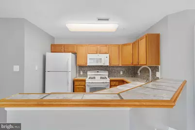 2007 Starlight Lane #1B, Hagerstown, MD 21740 - Photo 9