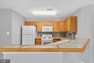 2007 Starlight Ln, Hagerstown, MD 21740 - Photo 9