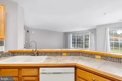 2007 Starlight Lane #1B, Hagerstown, MD 21740 - Photo 11