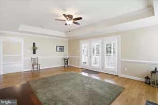 9724 Cobble Stone Ct, Hagerstown, MD 21740 - Photo 11