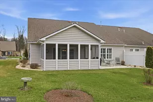 9724 Cobble Stone Ct, Hagerstown, MD 21740 - Photo 37