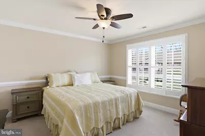 9724 Cobble Stone Court #58, Hagerstown, MD 21740 - Photo 21