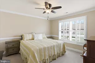 9724 Cobble Stone Ct, Hagerstown, MD 21740 - Photo 21