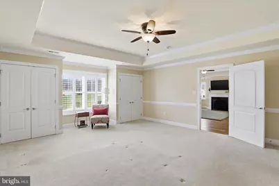 9724 Cobble Stone Court #58, Hagerstown, MD 21740 - Photo 17