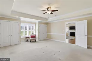 9724 Cobble Stone Ct, Hagerstown, MD 21740 - Photo 17