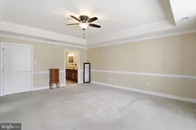 9724 Cobble Stone Court #58, Hagerstown, MD 21740 - Photo 15