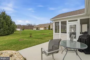 9724 Cobble Stone Ct, Hagerstown, MD 21740 - Photo 33