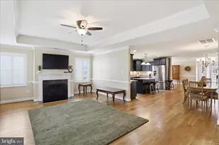 9724 Cobble Stone Ct, Hagerstown, MD 21740 - Photo 13