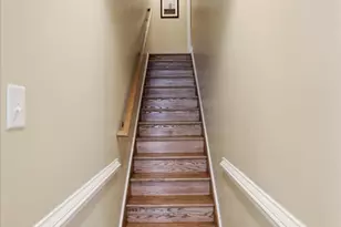 9724 Cobble Stone Ct, Hagerstown, MD 21740 - Photo 31