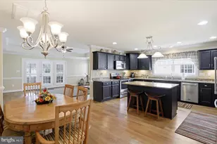 9724 Cobble Stone Ct, Hagerstown, MD 21740 - Photo 9