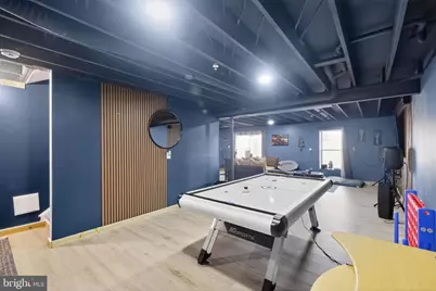 13862 Patriot Way, Hagerstown, MD 21740 - Photo 19