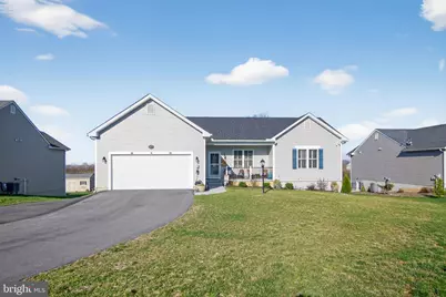 13862 Patriot Way, Hagerstown, MD 21740 - Photo 25