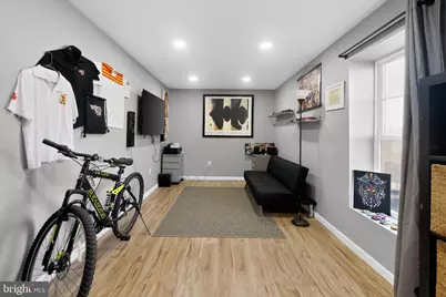 13862 Patriot Way, Hagerstown, MD 21740 - Photo 21