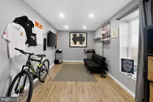 13862 Patriot Way, Hagerstown, MD 21740 - Photo 21