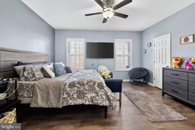 13862 Patriot Way, Hagerstown, MD 21740 - Photo 11