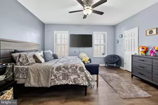 13862 Patriot Way, Hagerstown, MD 21740 - Photo 11