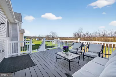 13862 Patriot Way, Hagerstown, MD 21740 - Photo 9