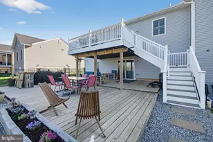 13862 Patriot Way, Hagerstown, MD 21740 - Photo 23