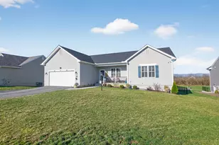 13862 Patriot Way, Hagerstown, MD 21740 - Photo 25