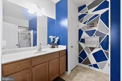 13862 Patriot Way, Hagerstown, MD 21740 - Photo 13