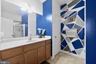 13862 Patriot Way, Hagerstown, MD 21740 - Photo 13