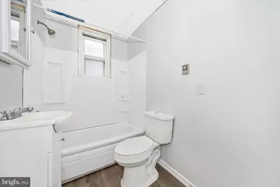 422 McDowell Avenue, Hagerstown, MD 21740 - Photo 9