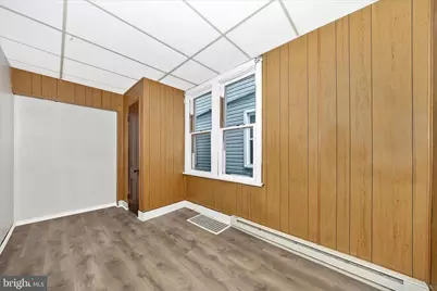 422 McDowell Avenue, Hagerstown, MD 21740 - Photo 19