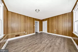 422 McDowell Ave, Hagerstown, MD 21740 - Photo 35