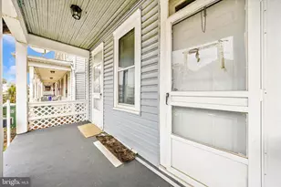 422 McDowell Ave, Hagerstown, MD 21740 - Photo 25