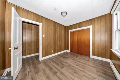 422 McDowell Avenue, Hagerstown, MD 21740 - Photo 39