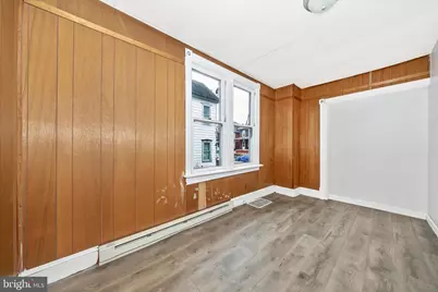 422 McDowell Avenue, Hagerstown, MD 21740 - Photo 7